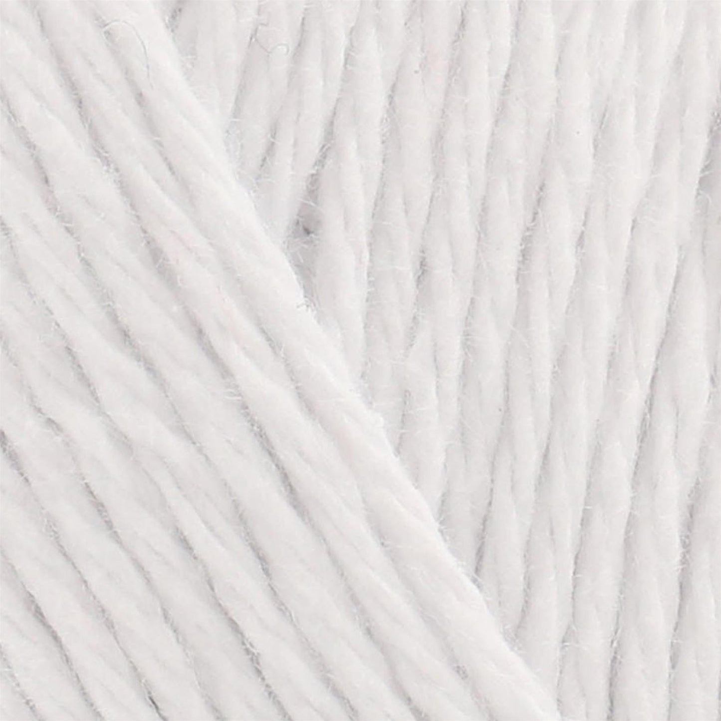 Recycled Dishcloth Cotton Yarn - 160m, 100g Double Knit