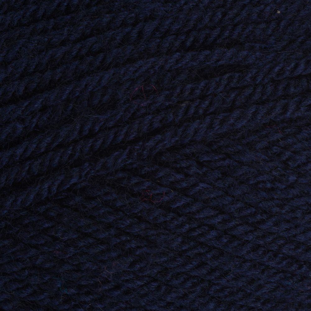 Special DK 100% Premium Acrylic Yarn - 100g Double Knit