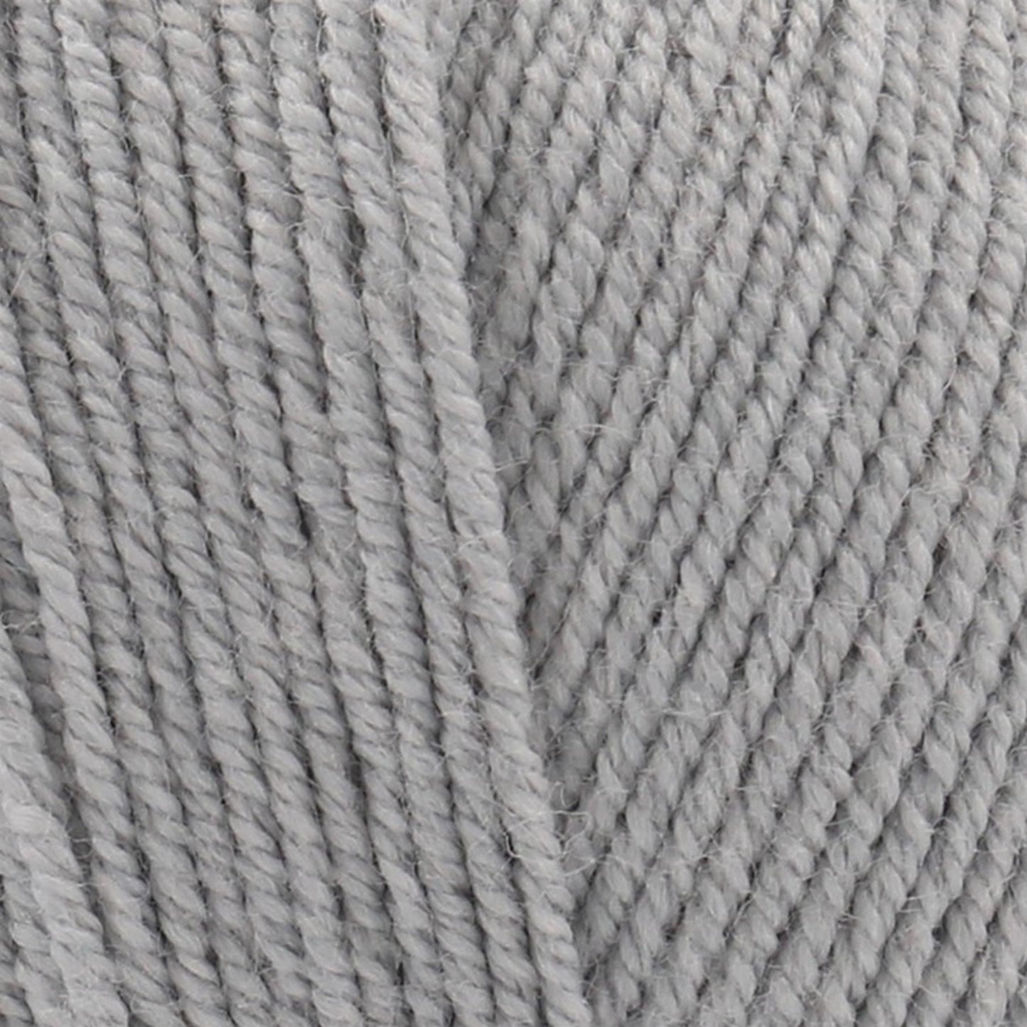 Cotton Socks Yarn - 365m, 100g 4 Ply