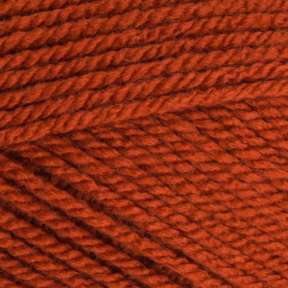 [Stylecraft] 9051029 Special Aran Copper (1029) 100% Premium Acrylic Yarn - 100g Aran