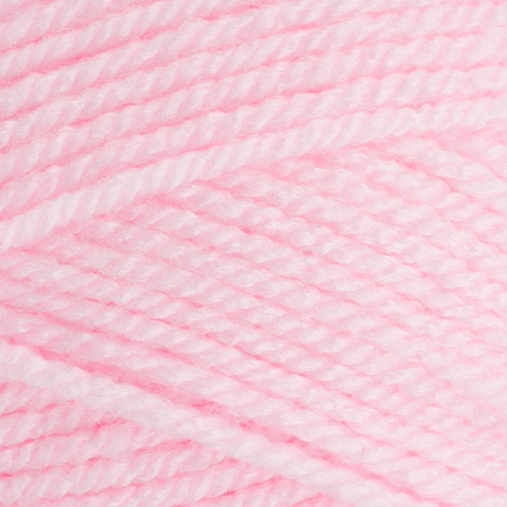 Special For Babies Aran 100% Premium Acrylic Yarn - 100g Aran