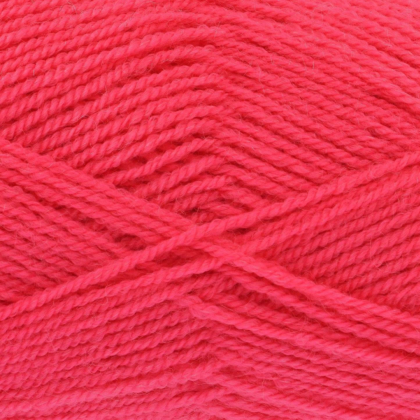 Prize Yarn - 300m, 100g Double Knit