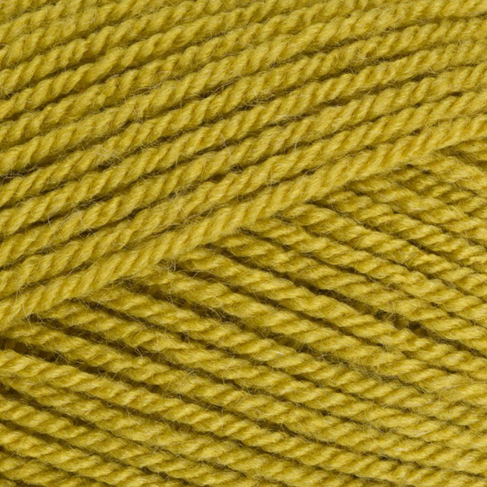 Special DK 100% Premium Acrylic Yarn - 100g Double Knit