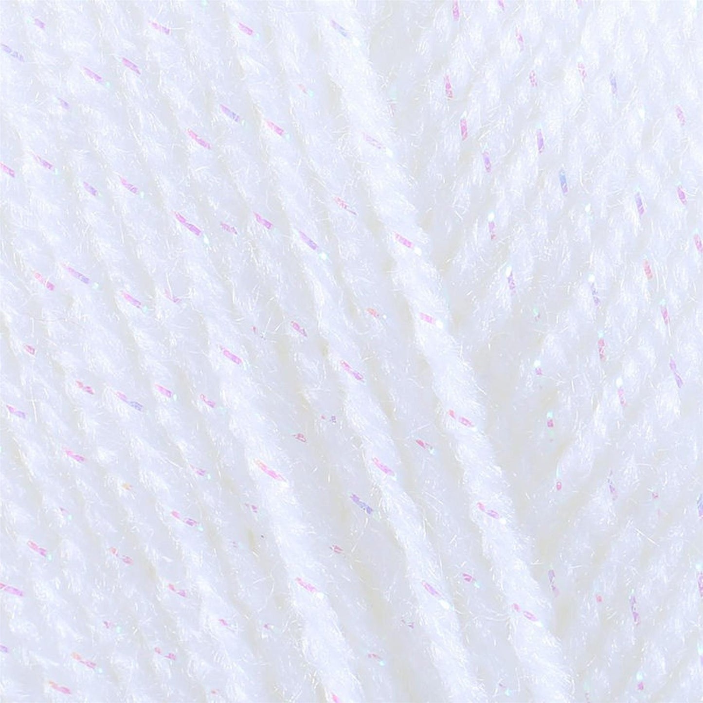 Twinkle