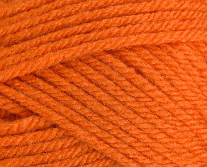 Special Chunky 100% Premium Acrylic Yarn - 100g Chunky