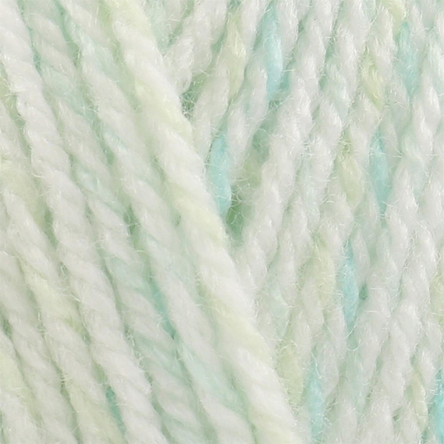 Sweet Dreams 100% Premium Acrylic Yarn - 100g Double Knit