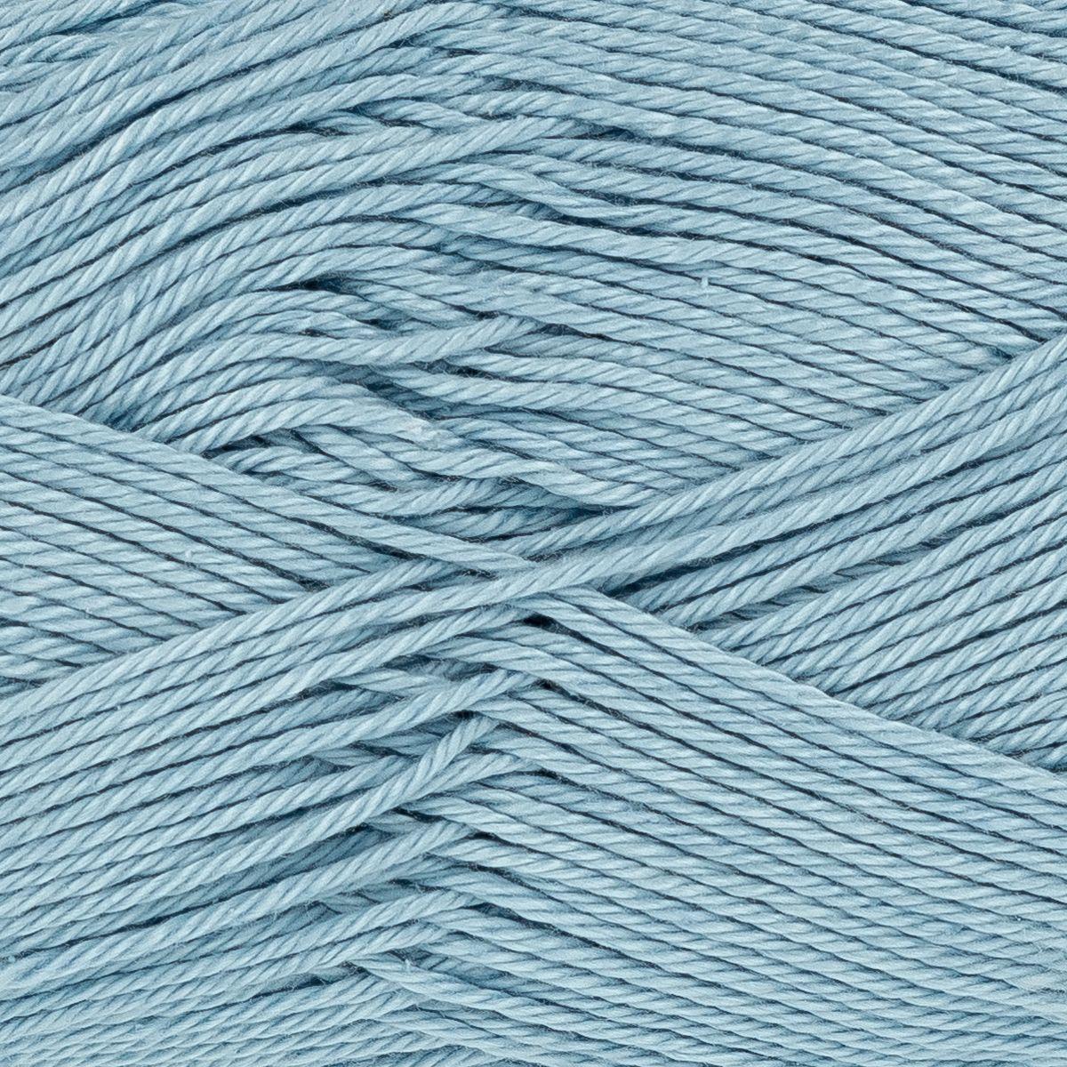Cottonsmooth Yarn - 200m, 100g Double Knit