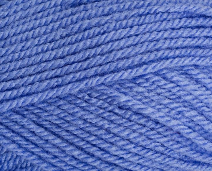 Special DK 100% Premium Acrylic Yarn - 100g Double Knit