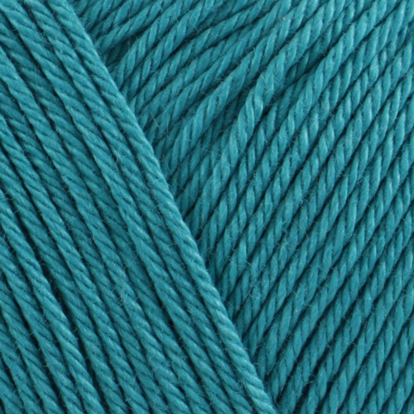 Giza Cotton Yarn - 158m, 50g 4 Ply