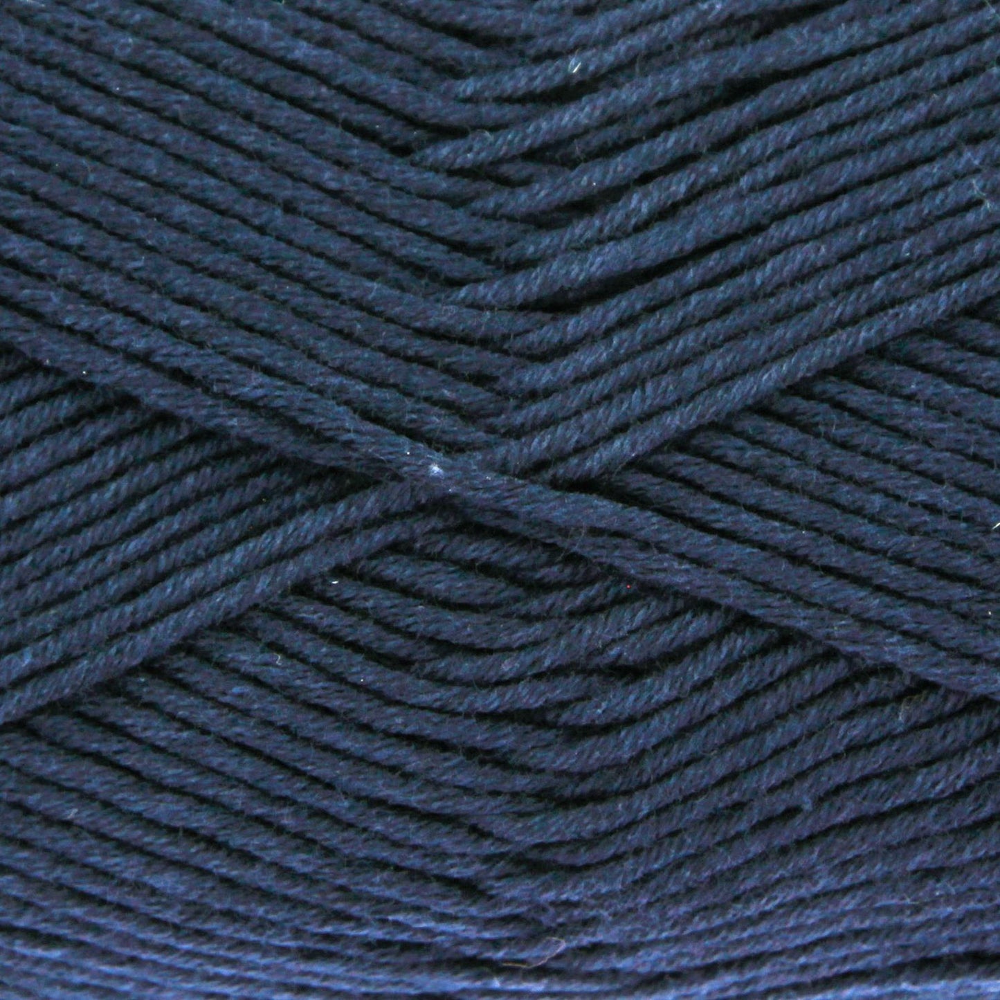 Bamboo Cotton Yarn - 230m, 100g Double Knit