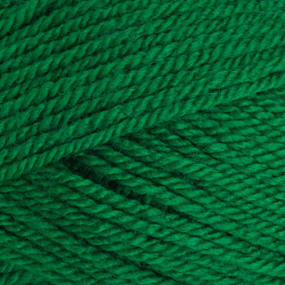 Special DK 100% Premium Acrylic Yarn - 100g Double Knit
