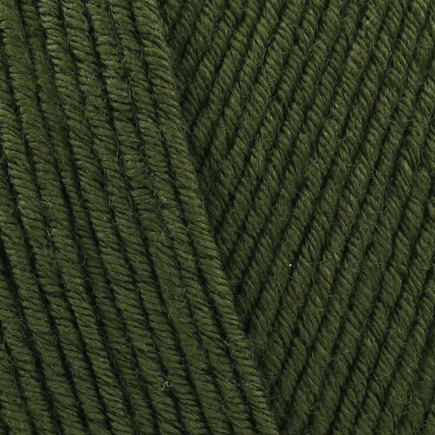 Simply Footsie Yarn - 430m, 100g 4 Ply