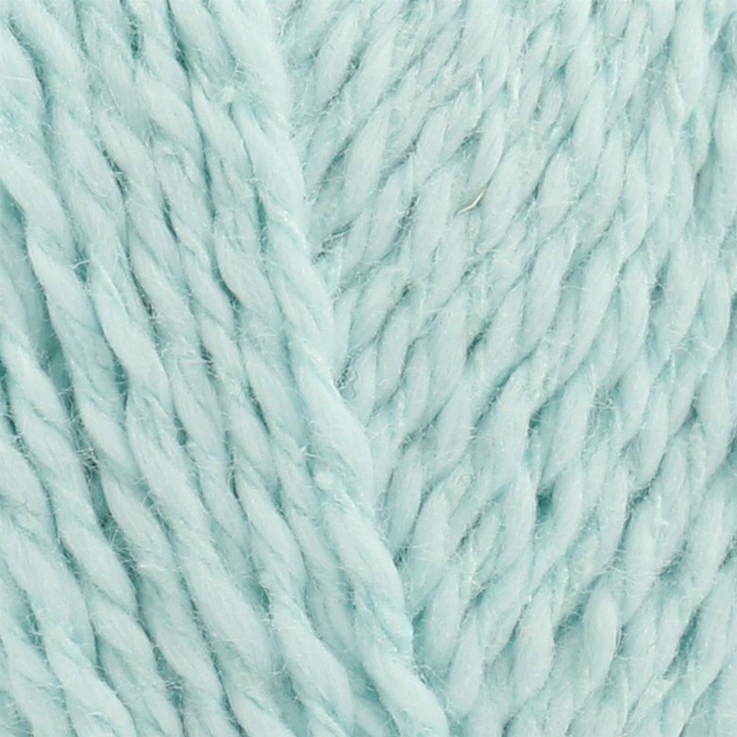 Finesse Cotton Silk Yarn - 120m, 50g Double Knit