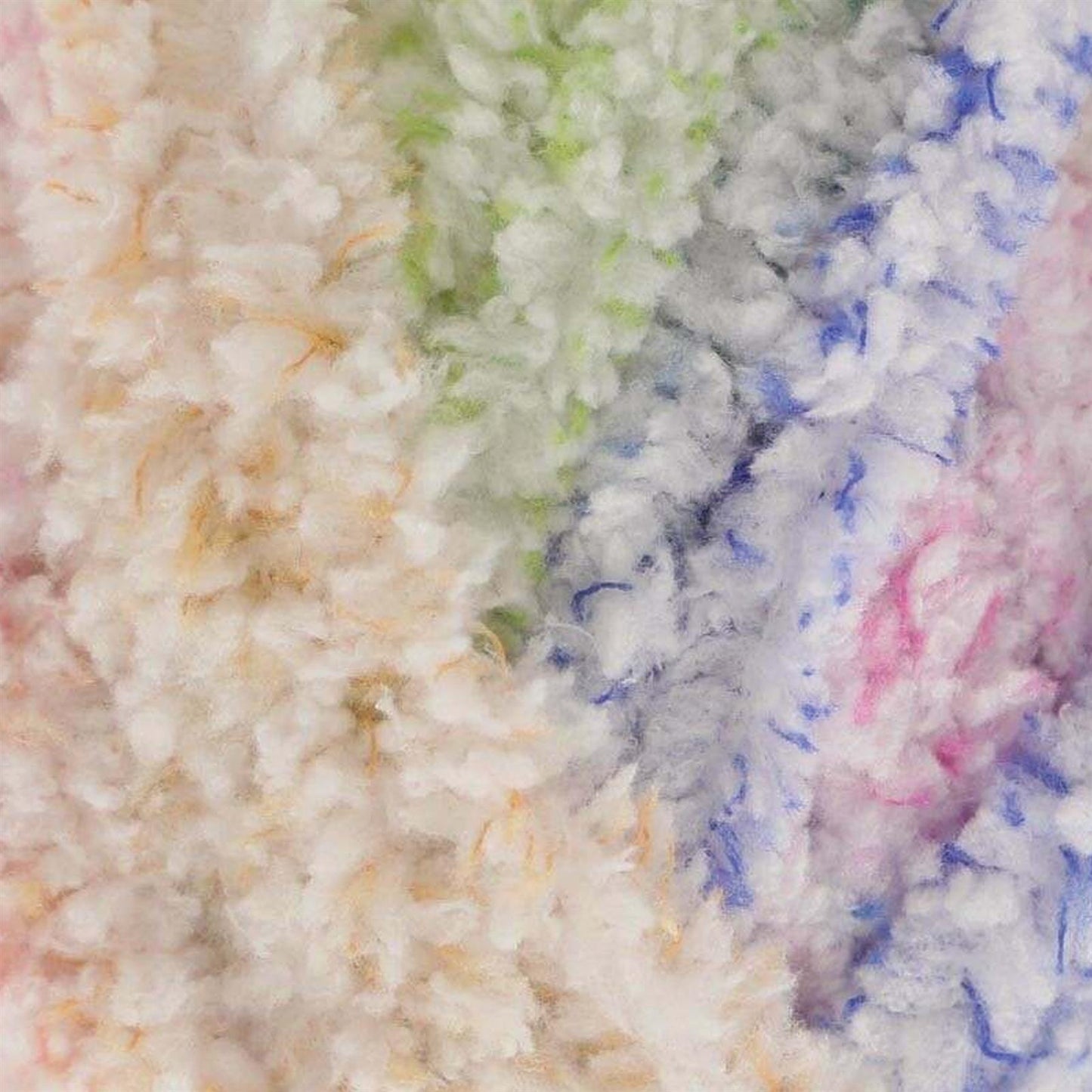 Fruitilicious Yarn - 80m, 100g