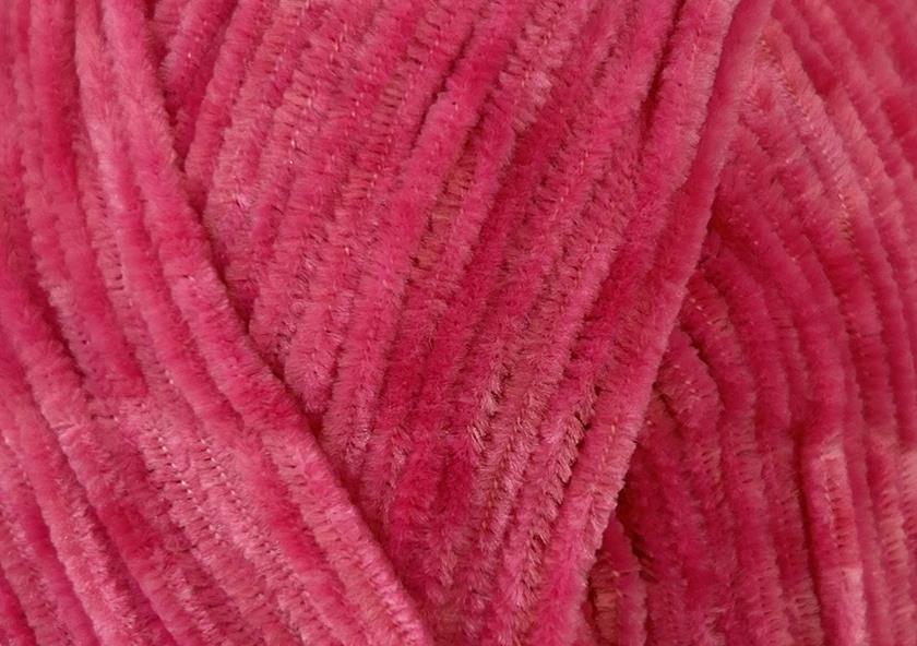 Squeeze Me 100% Premium Acrylic Yarn - 100g Double Knit