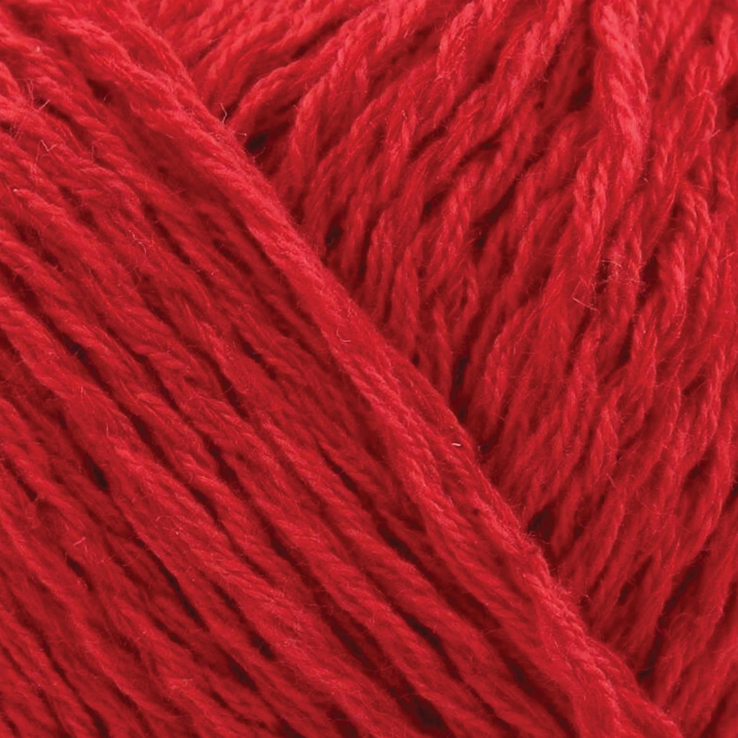 [King Cole] Linendale Cherry Yarn - 120M, 50g Double Knit
