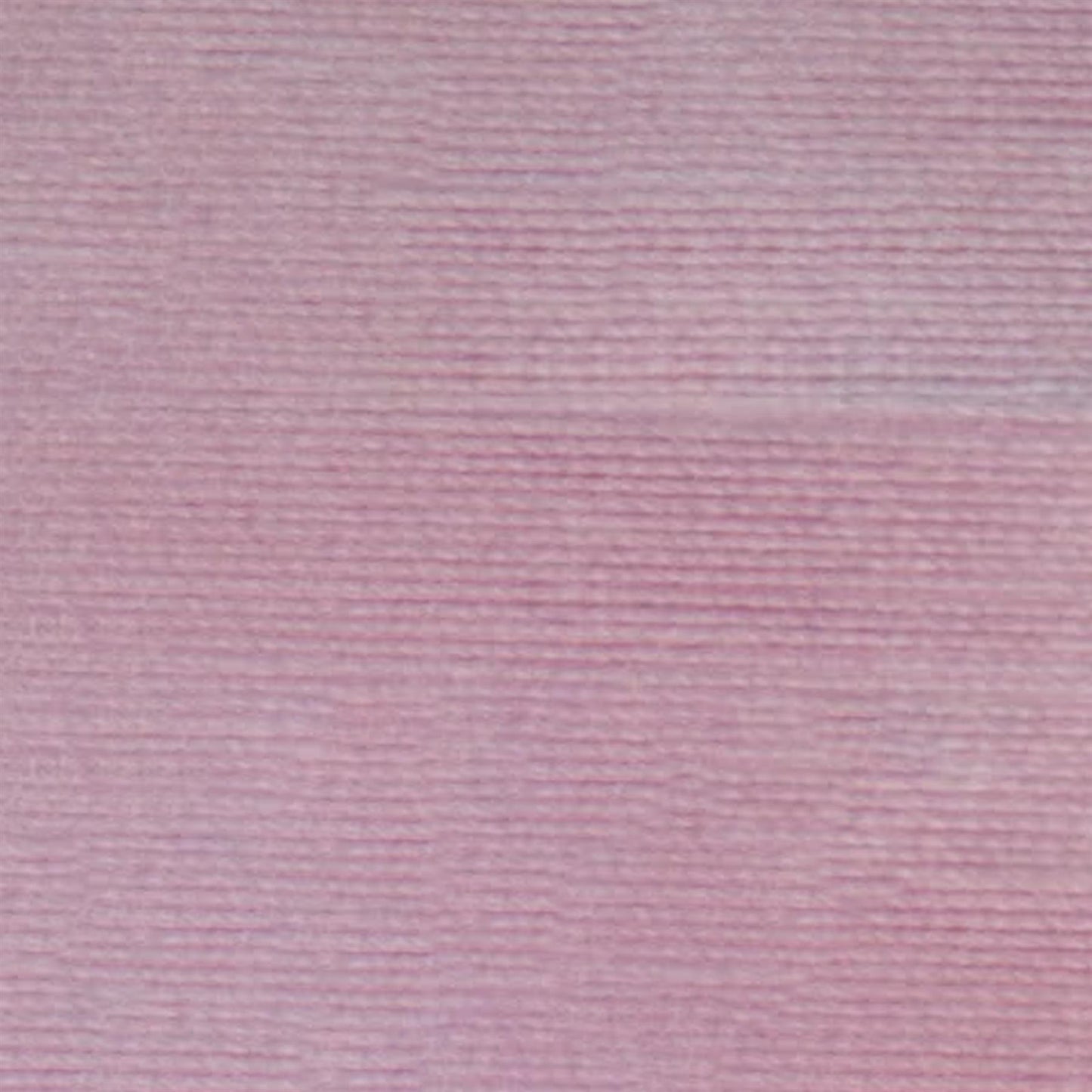 [Moon Thread] M0013 Pink Spun Polyester Sewing Thread - 1000M