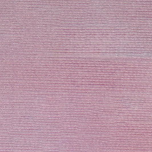 [Moon Thread] M0013 Pink Spun Polyester Sewing Thread - 1000M