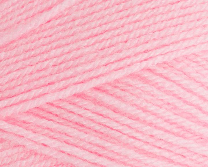 Special DK 100% Premium Acrylic Yarn - 100g Double Knit