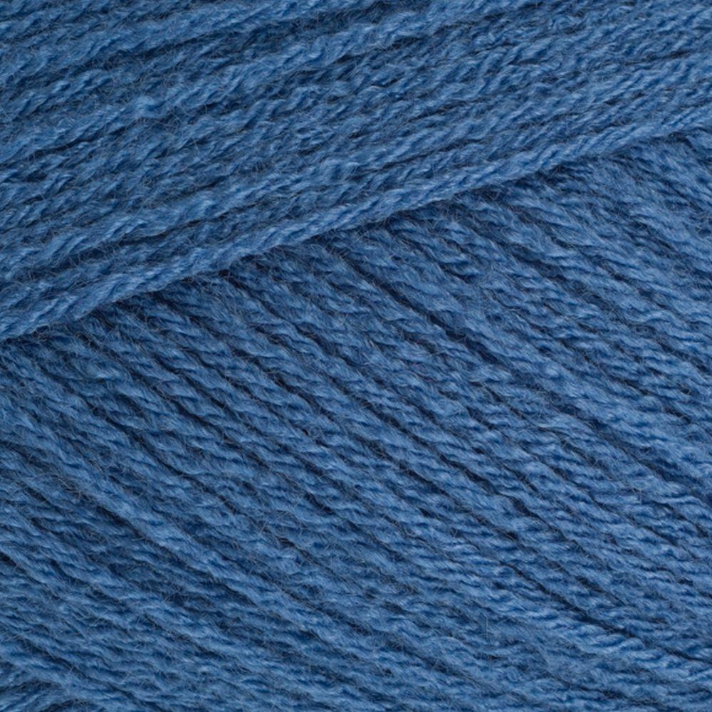 Special 4 Ply 100% Premium Acrylic Yarn - 100g 4 Ply