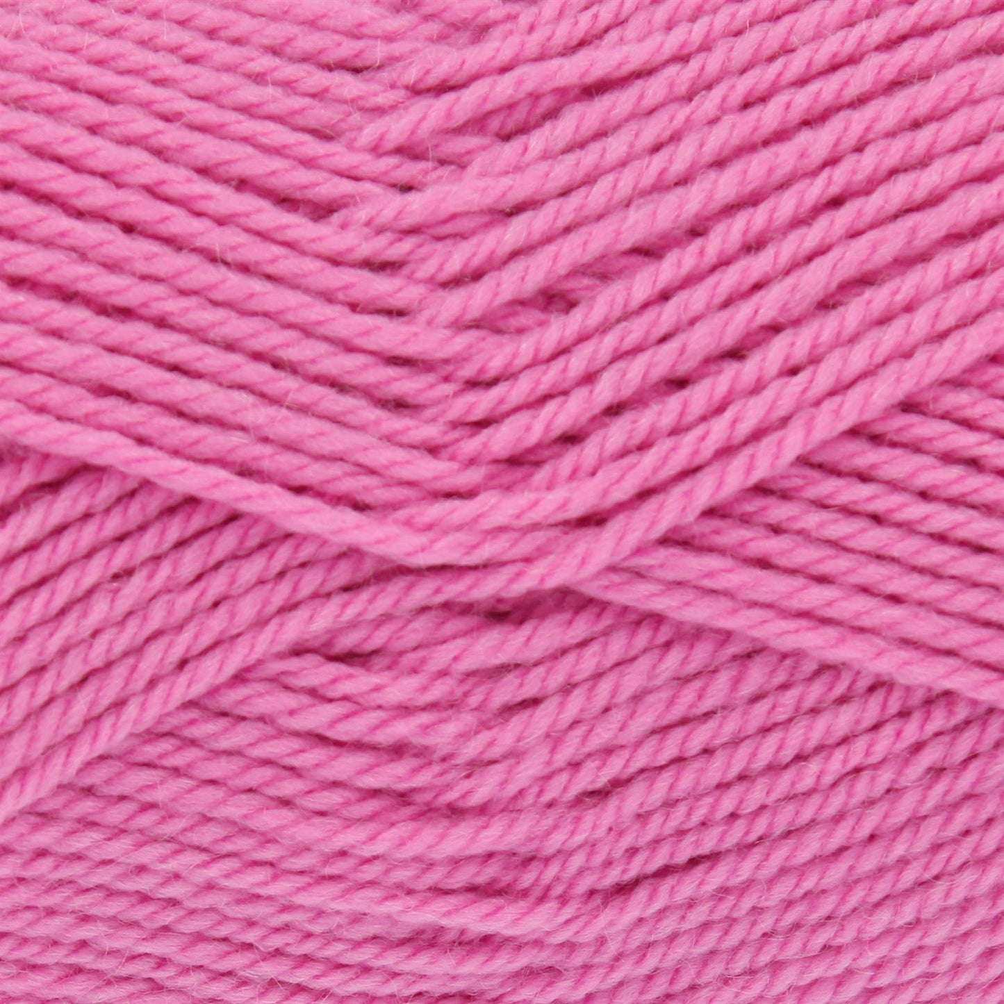 Comfort Baby Yarn - 310m, 100g Double Knit