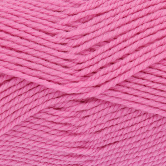 Comfort Baby Yarn - 310m, 100g Double Knit