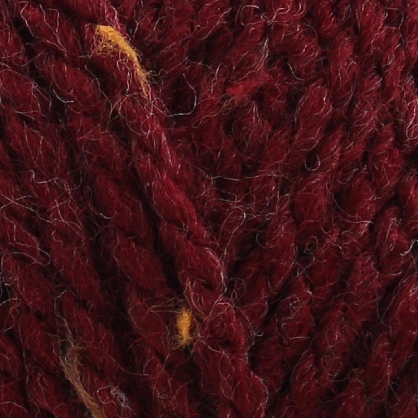 Bounty Yarn - 587m, 250g Aran