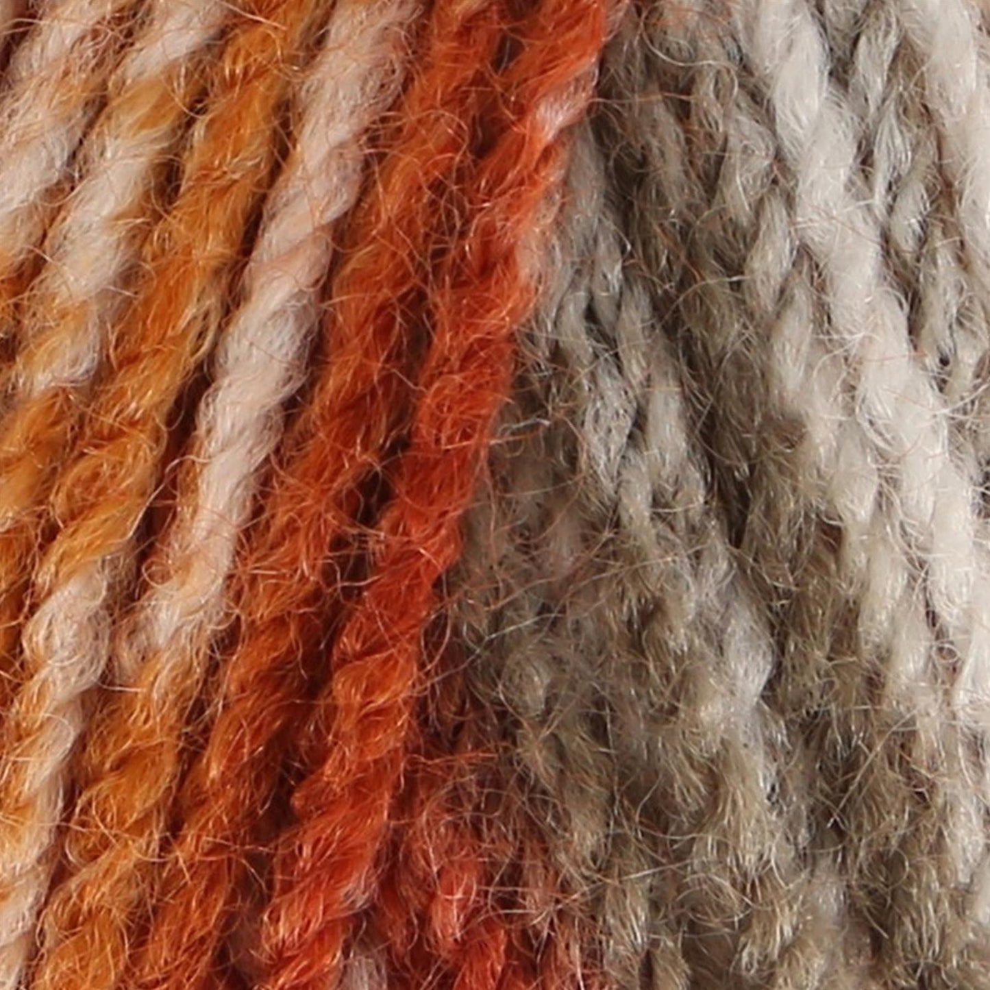 Bramble Yarn - 290m, 100g Double Knit