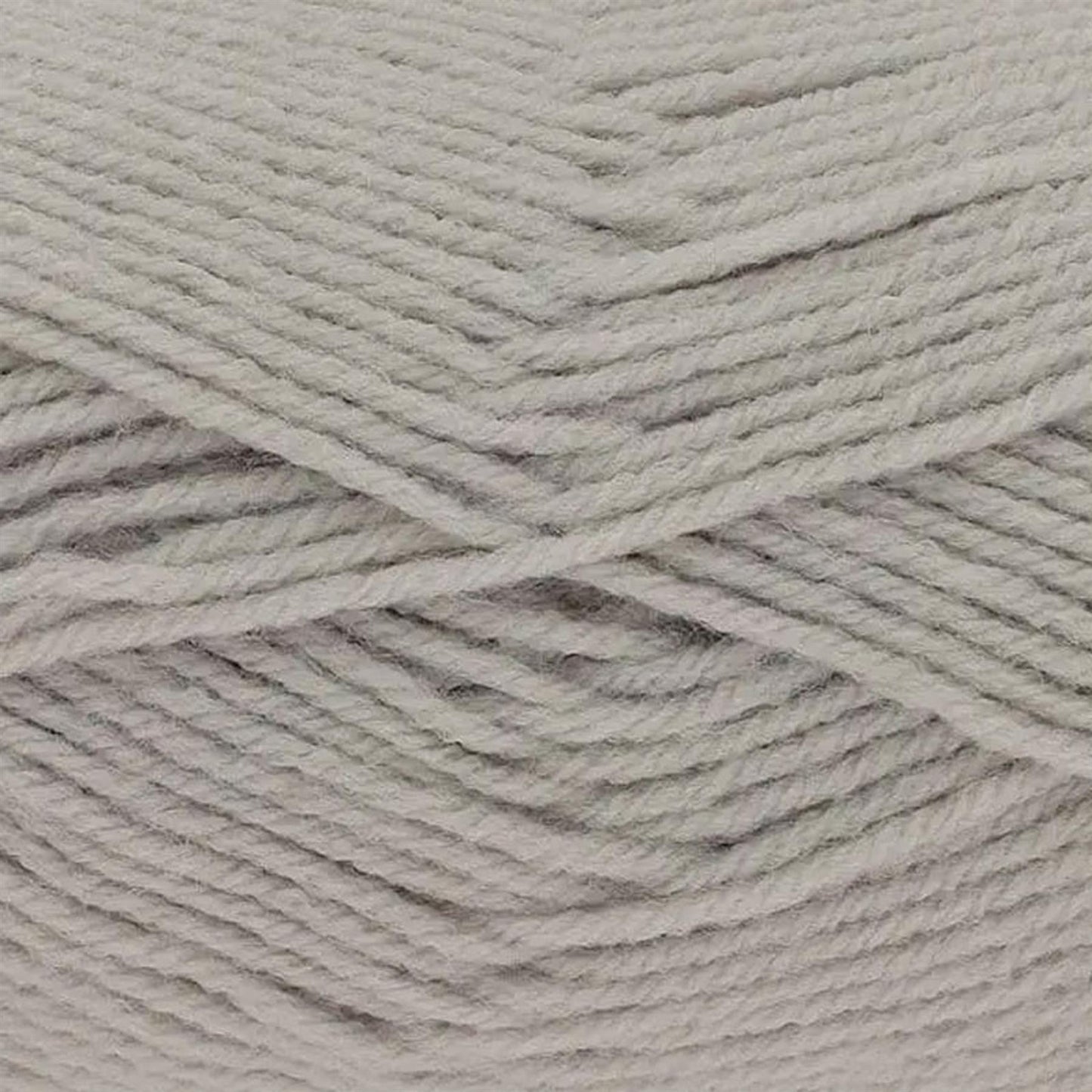 Bounty Yarn - 587m, 250g Aran