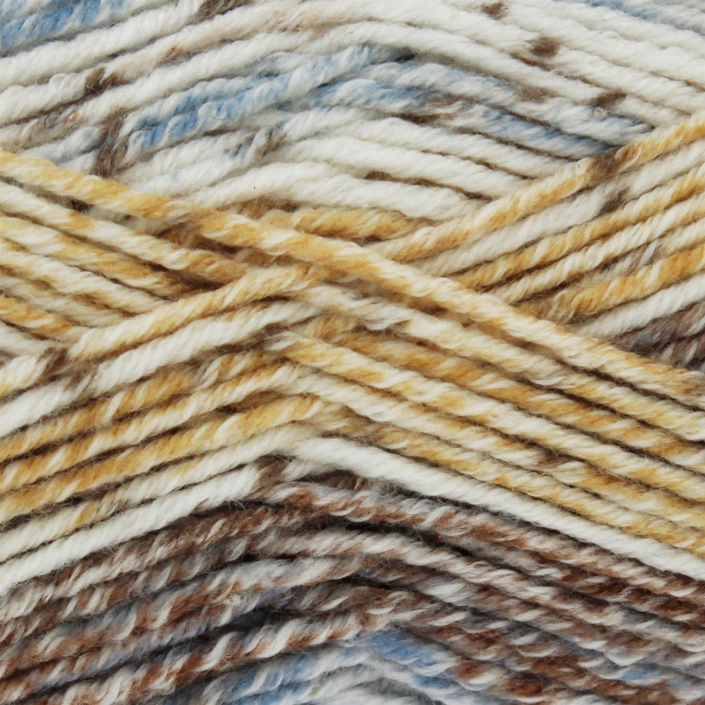 Drifter Yarn - 200m, 100g Aran