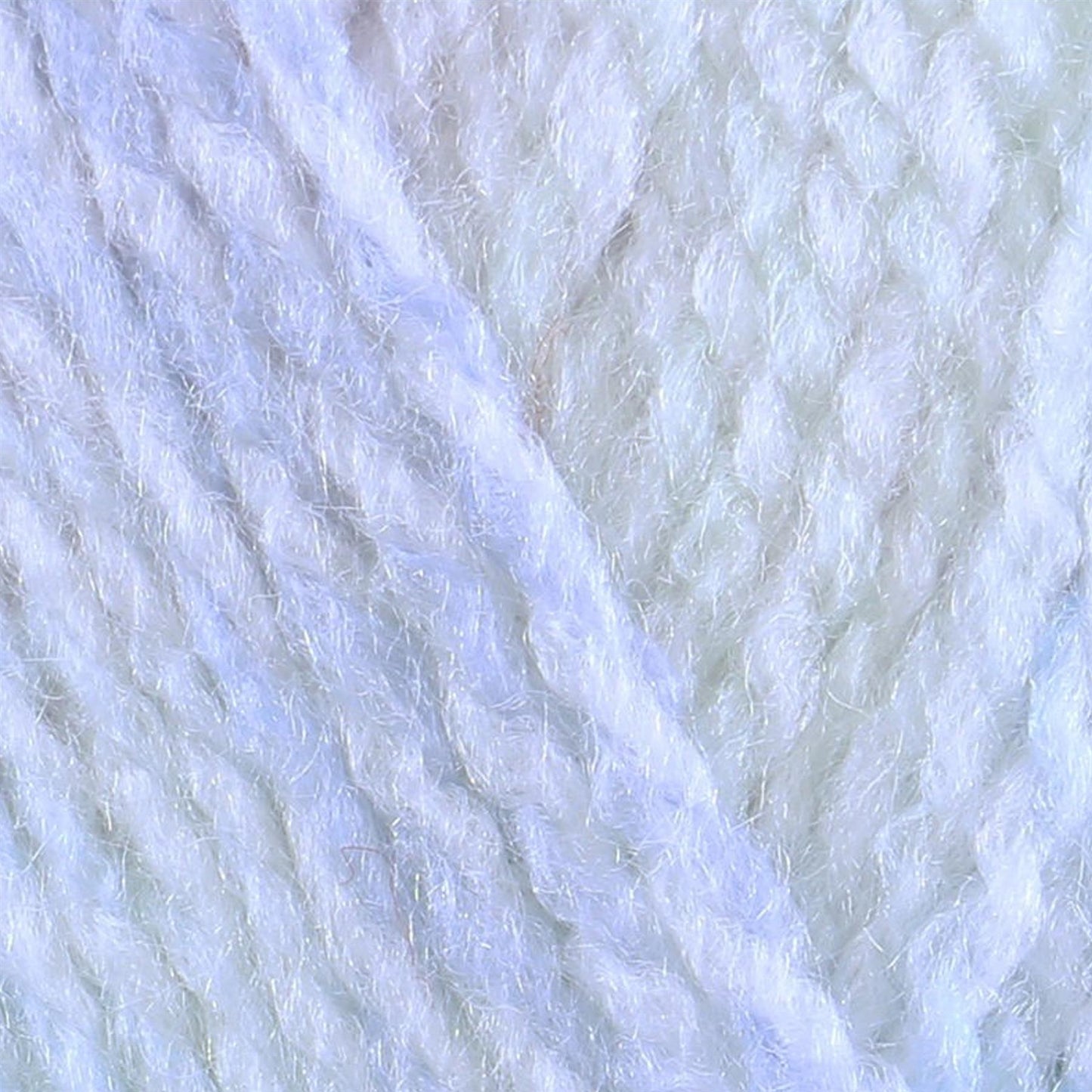 [James C Brett] BM3 Baby Marble Jack Frost 100% Premium Acrylic Yarn - 280M, 100g Double Knit