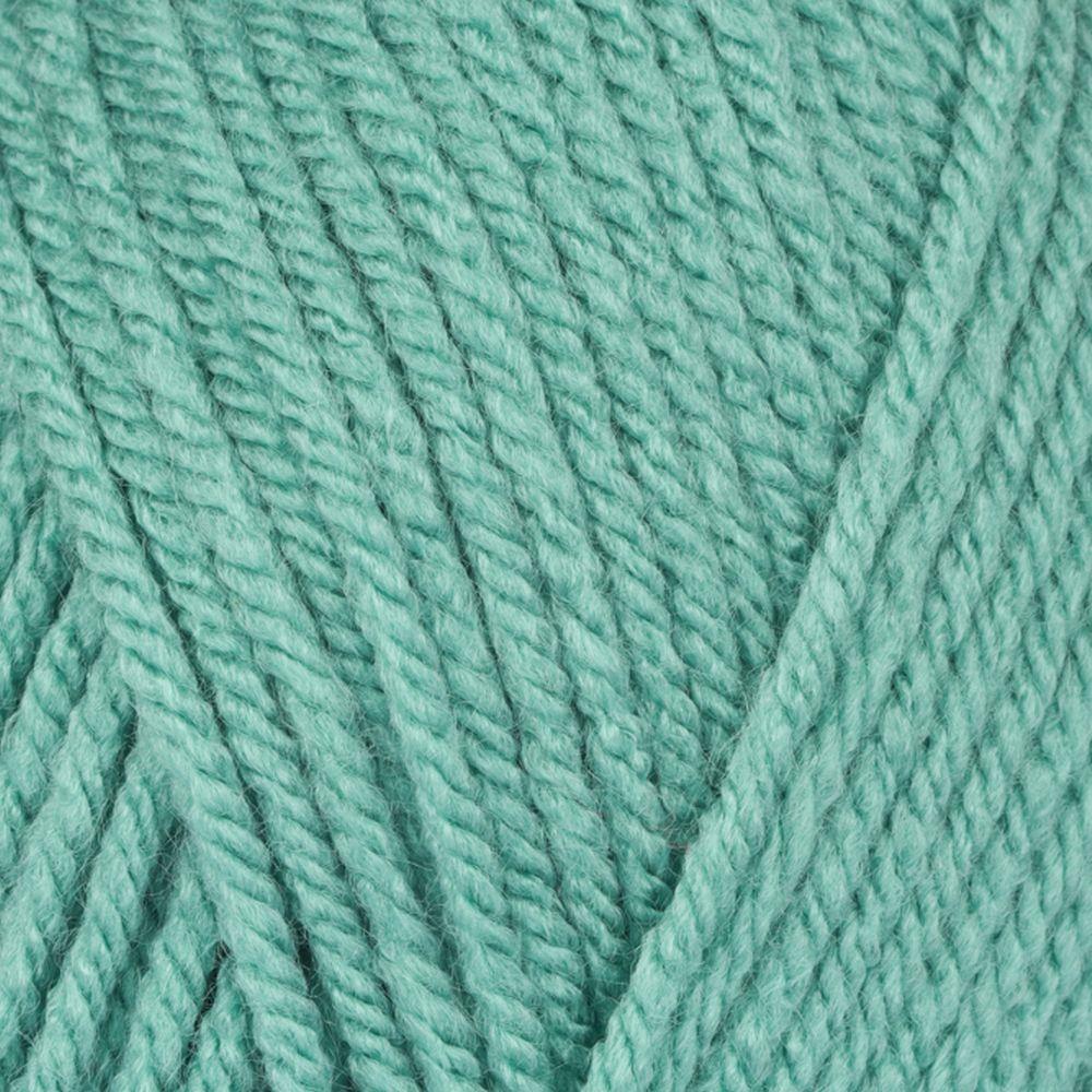 Special Chunky 100% Premium Acrylic Yarn - 100g Chunky