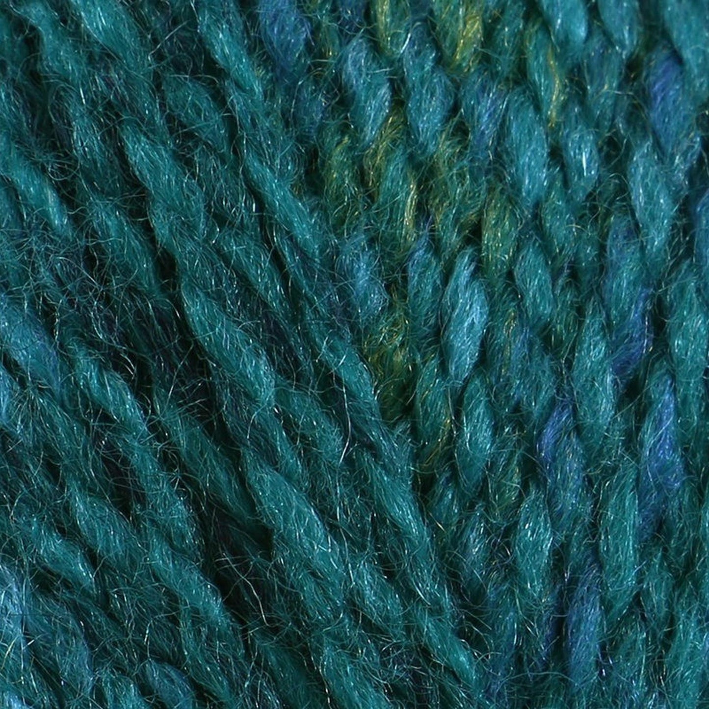 Marble DK