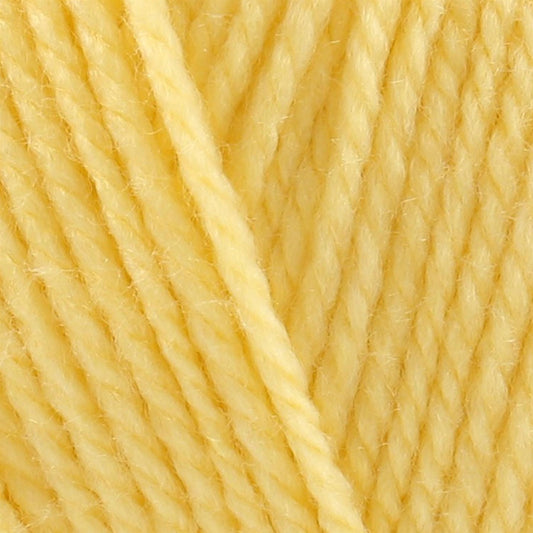 Paradise Beaches Yarn - 255m, 100g Double Knit
