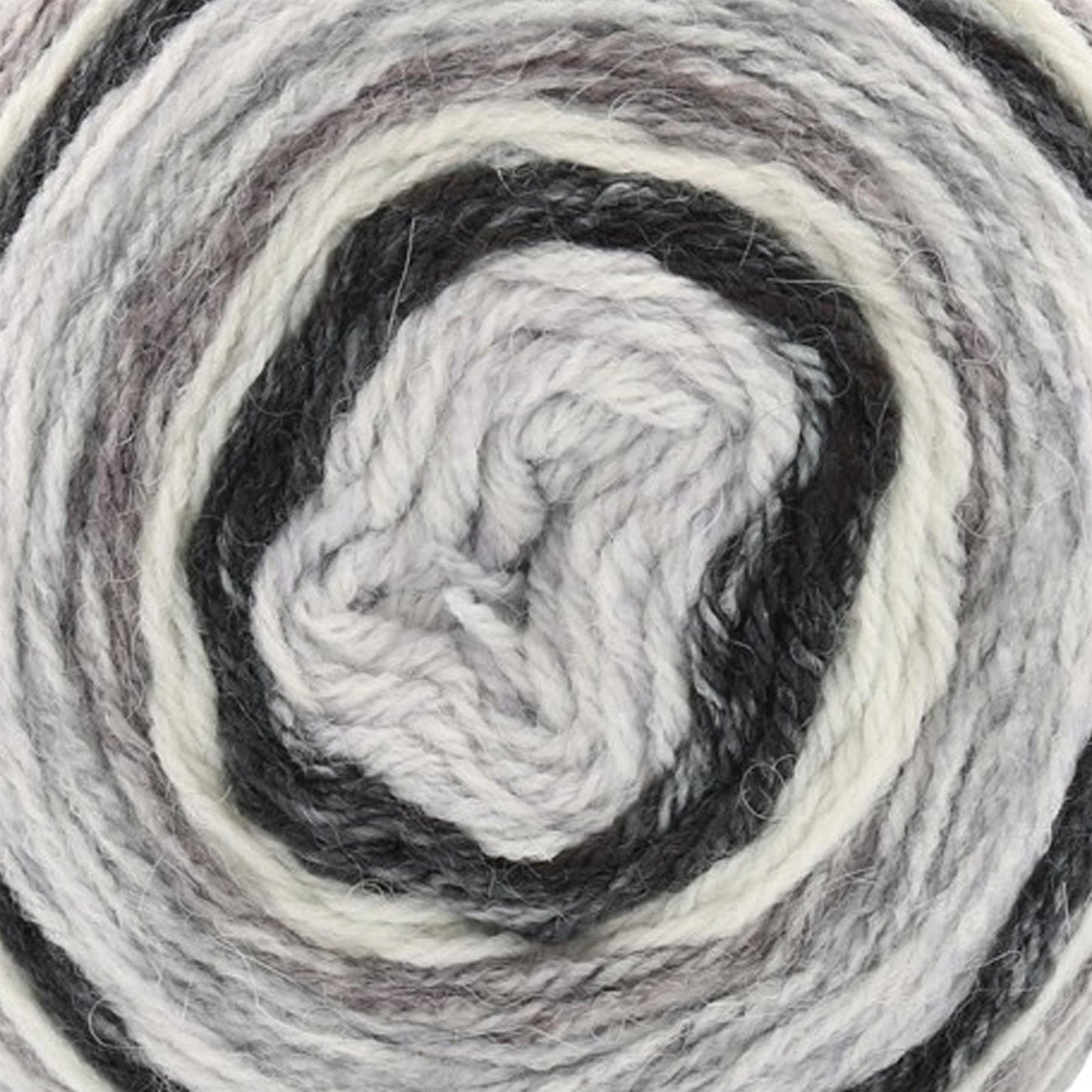Harvest Yarn - 535m, 150g Double Knit