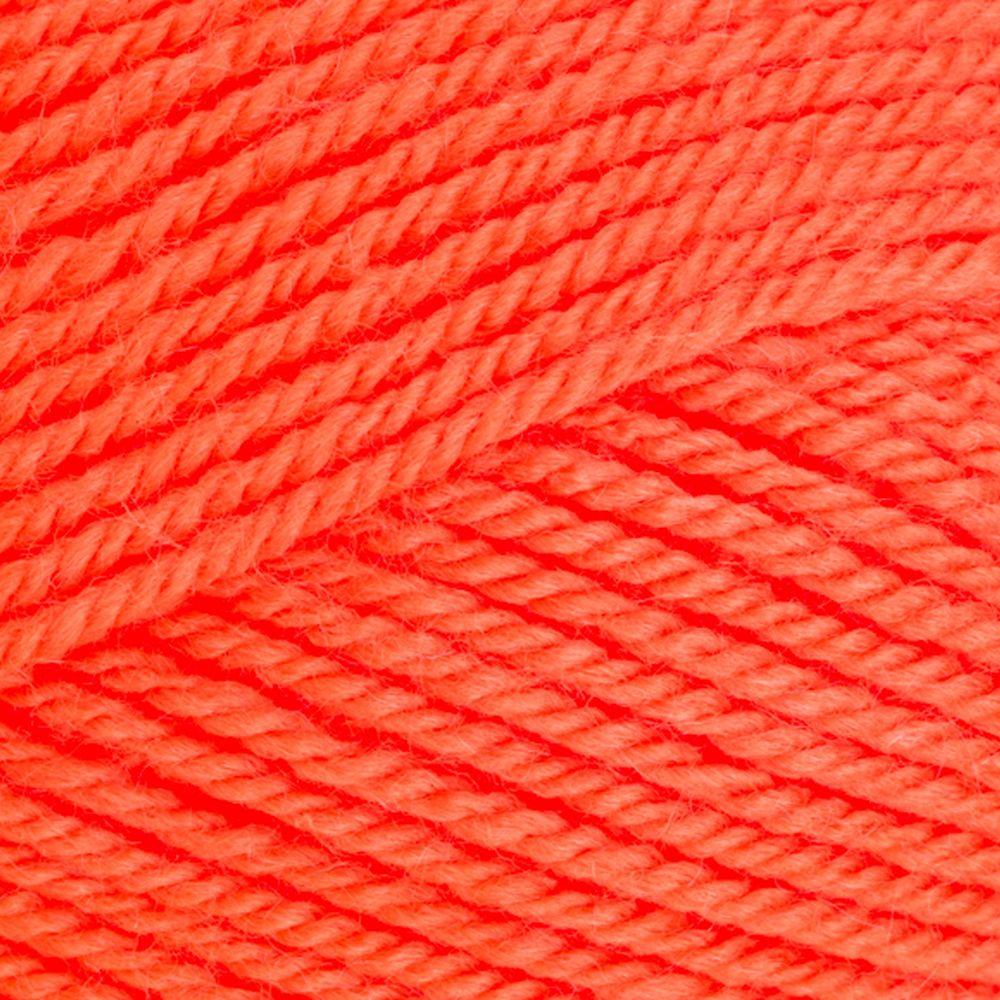 Special DK 100% Premium Acrylic Yarn - 100g Double Knit