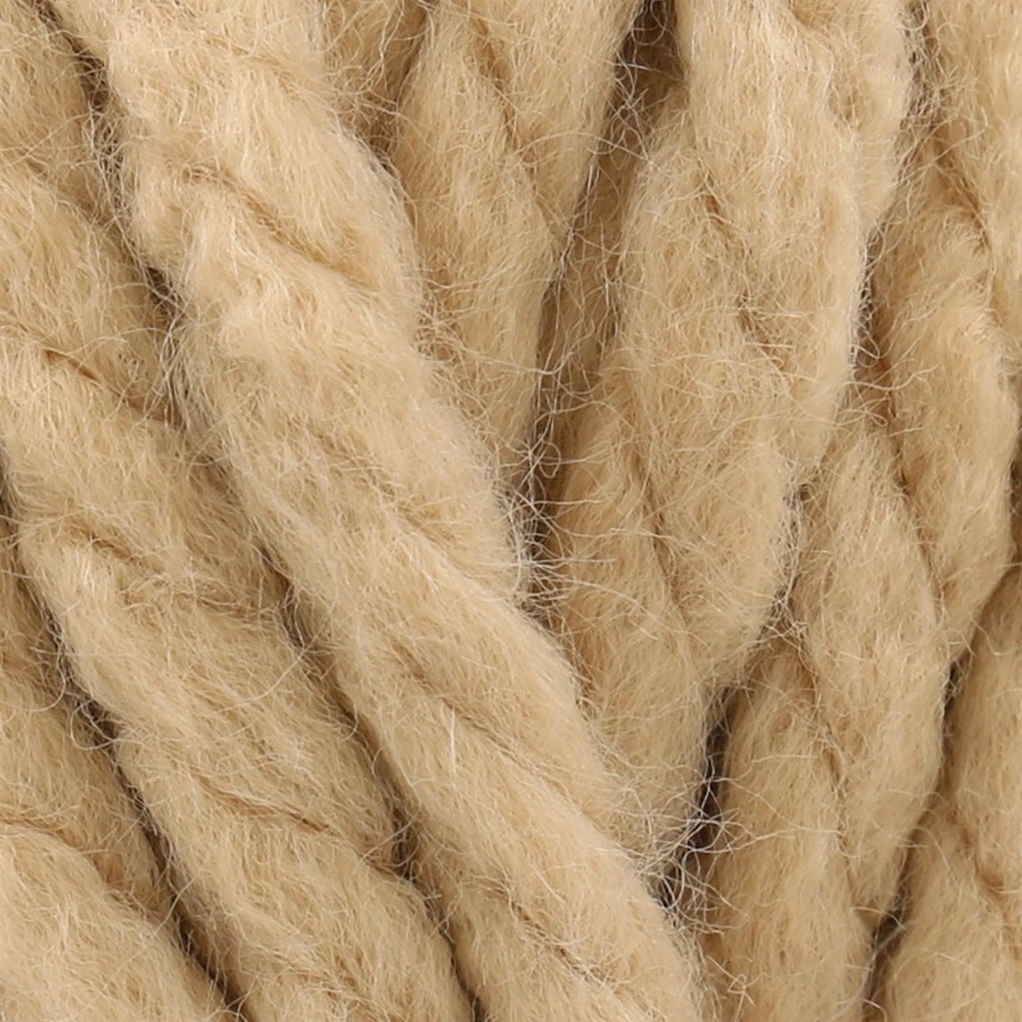 Big Value Big Yarn - 75m, 250g Super Chunky