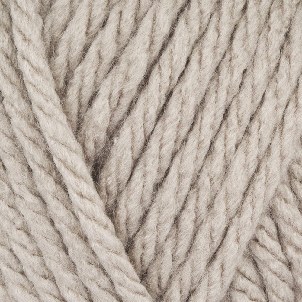 Special xl 100% Premium Acrylic Yarn - 200g Super Chunky