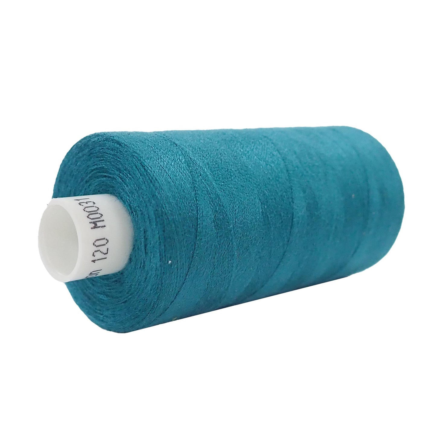 [Moon Thread] M0031 Jade Spun Polyester Sewing Thread - 1000M