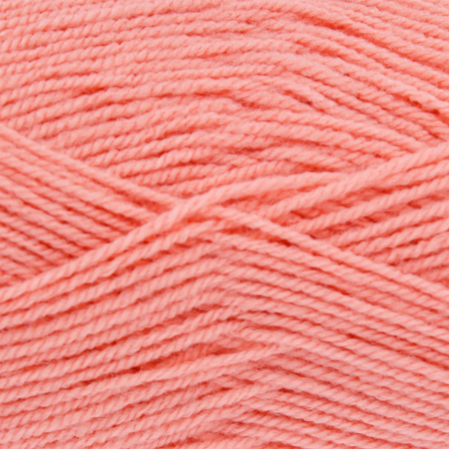Pricewise Yarn - 282m, 100g Double Knit