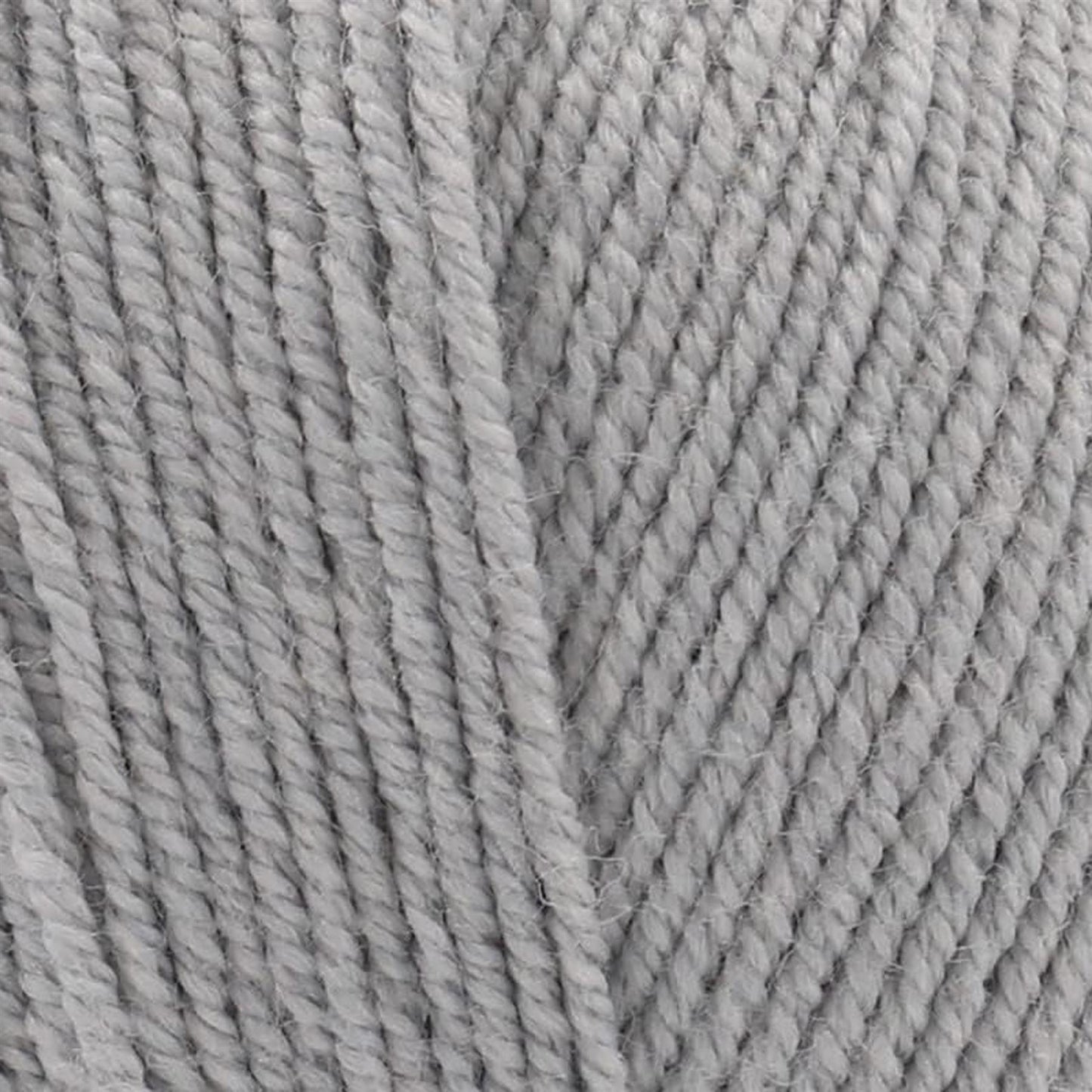 Cotton Socks Yarn - 365m, 100g 4 Ply