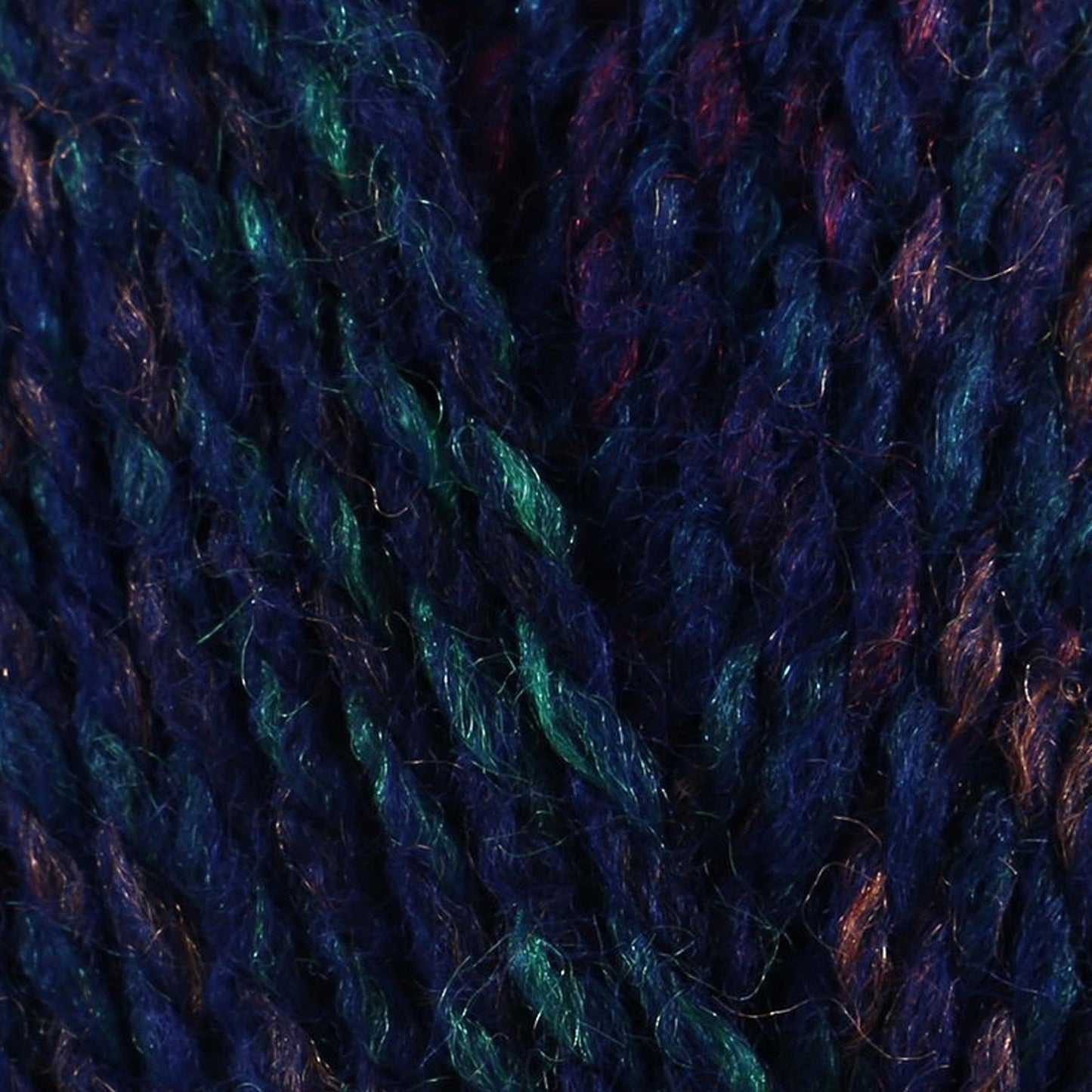 Marble DK