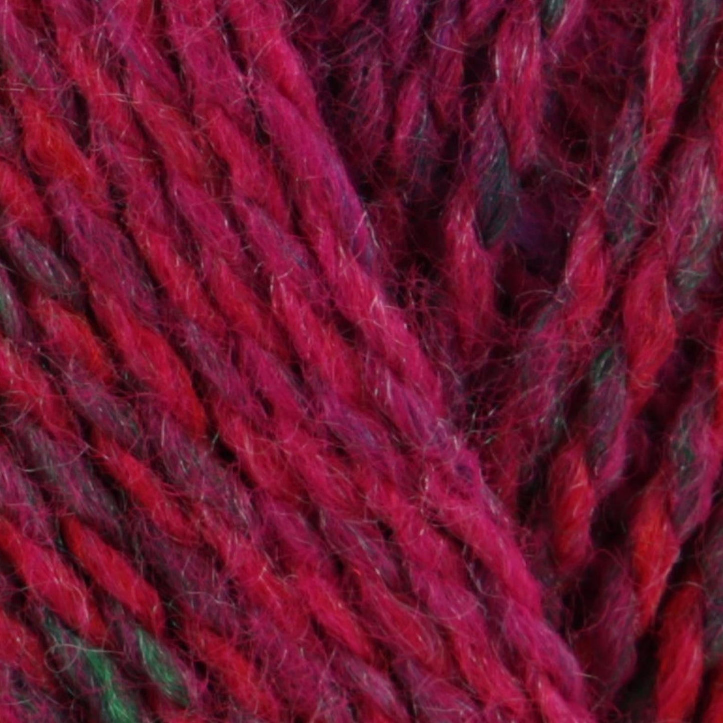 Marble DK