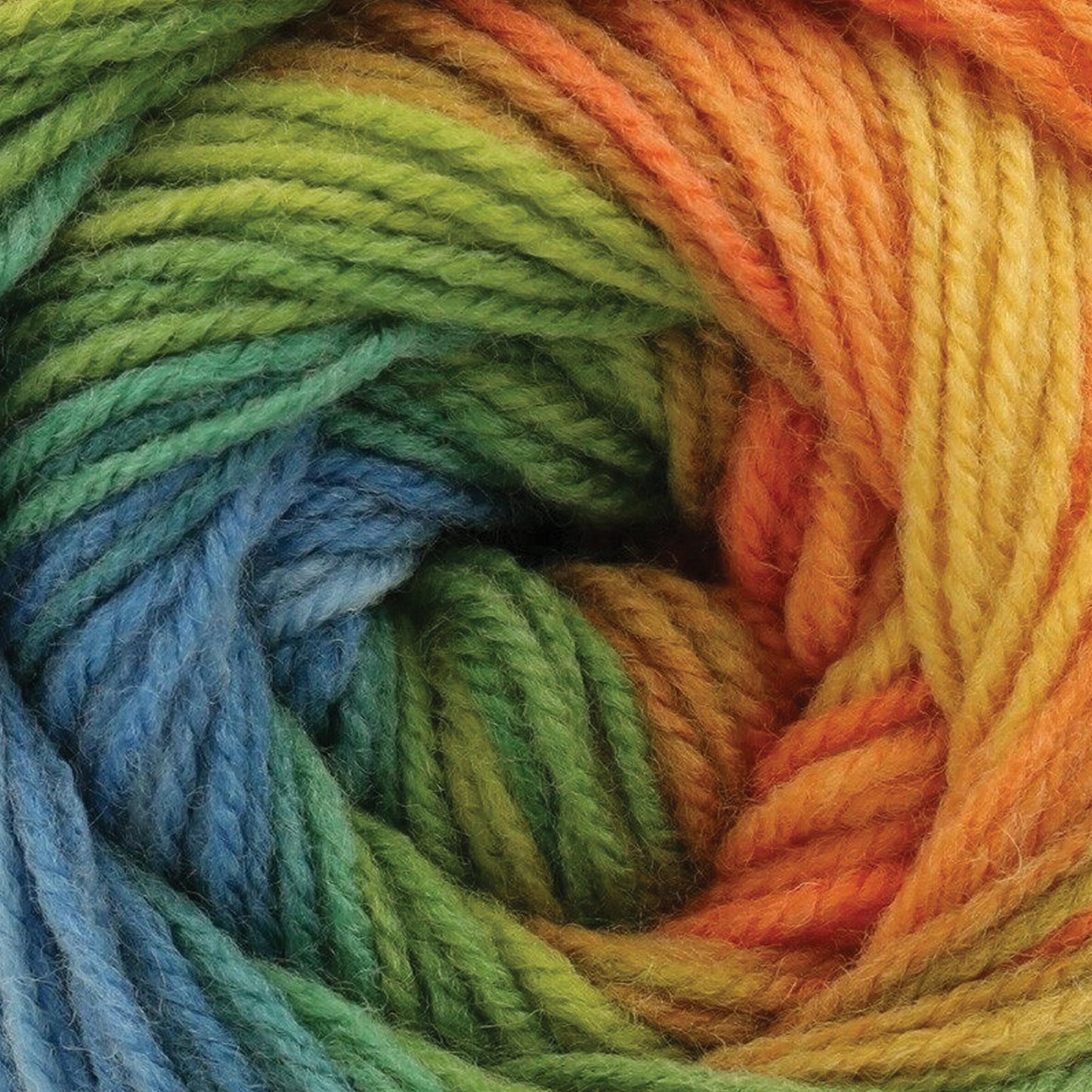 Aurora DK