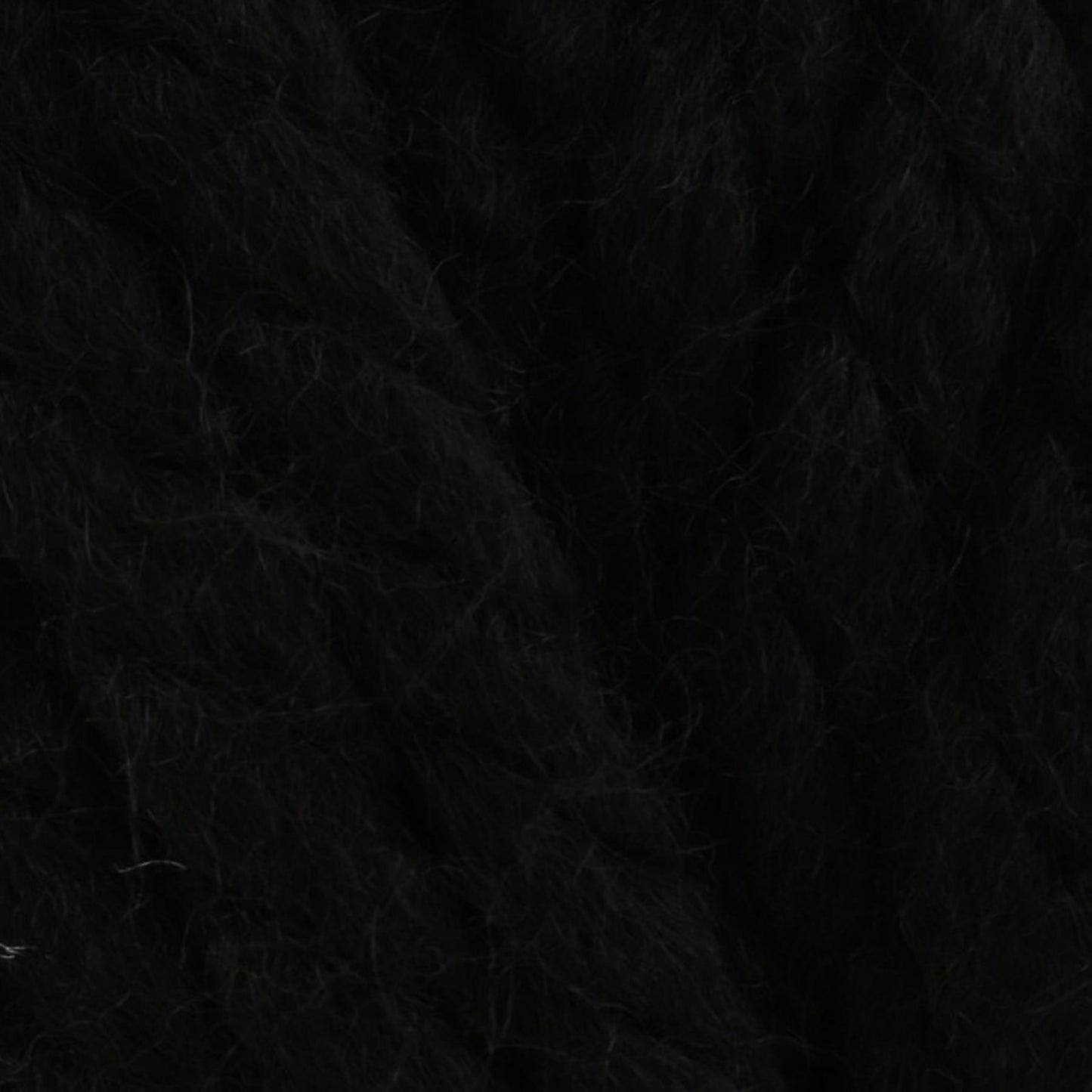 Big Value Big Yarn - 75m, 250g Super Chunky