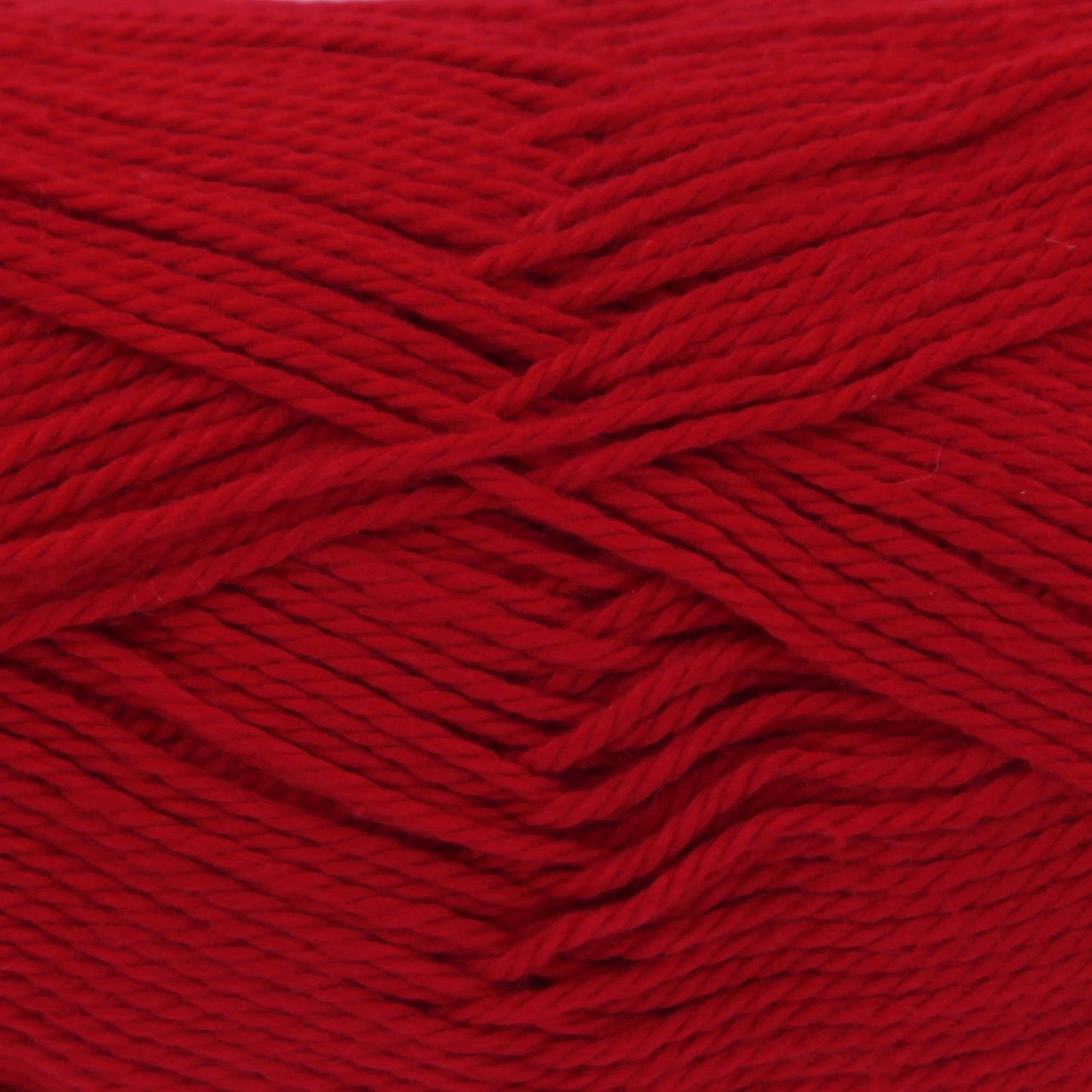 Cottonsoft Yarn - 210m, 100g Double Knit