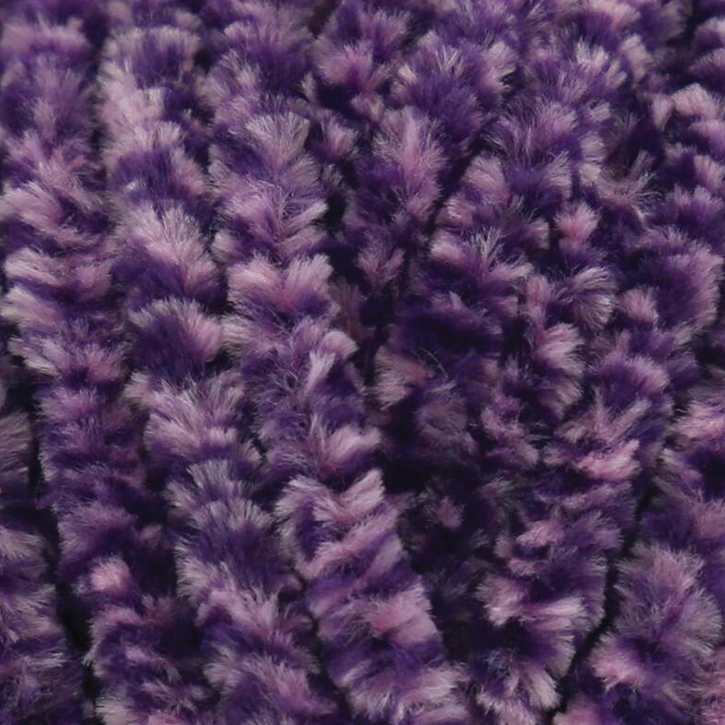 Yummy Tweed Yarn - 120m, 100g