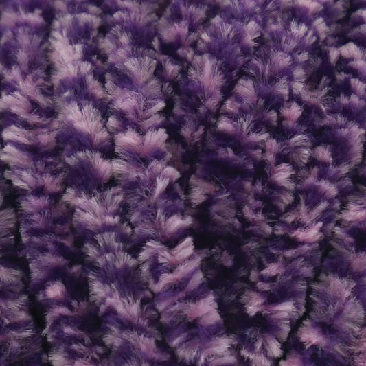 Yummy Tweed Yarn - 120m, 100g