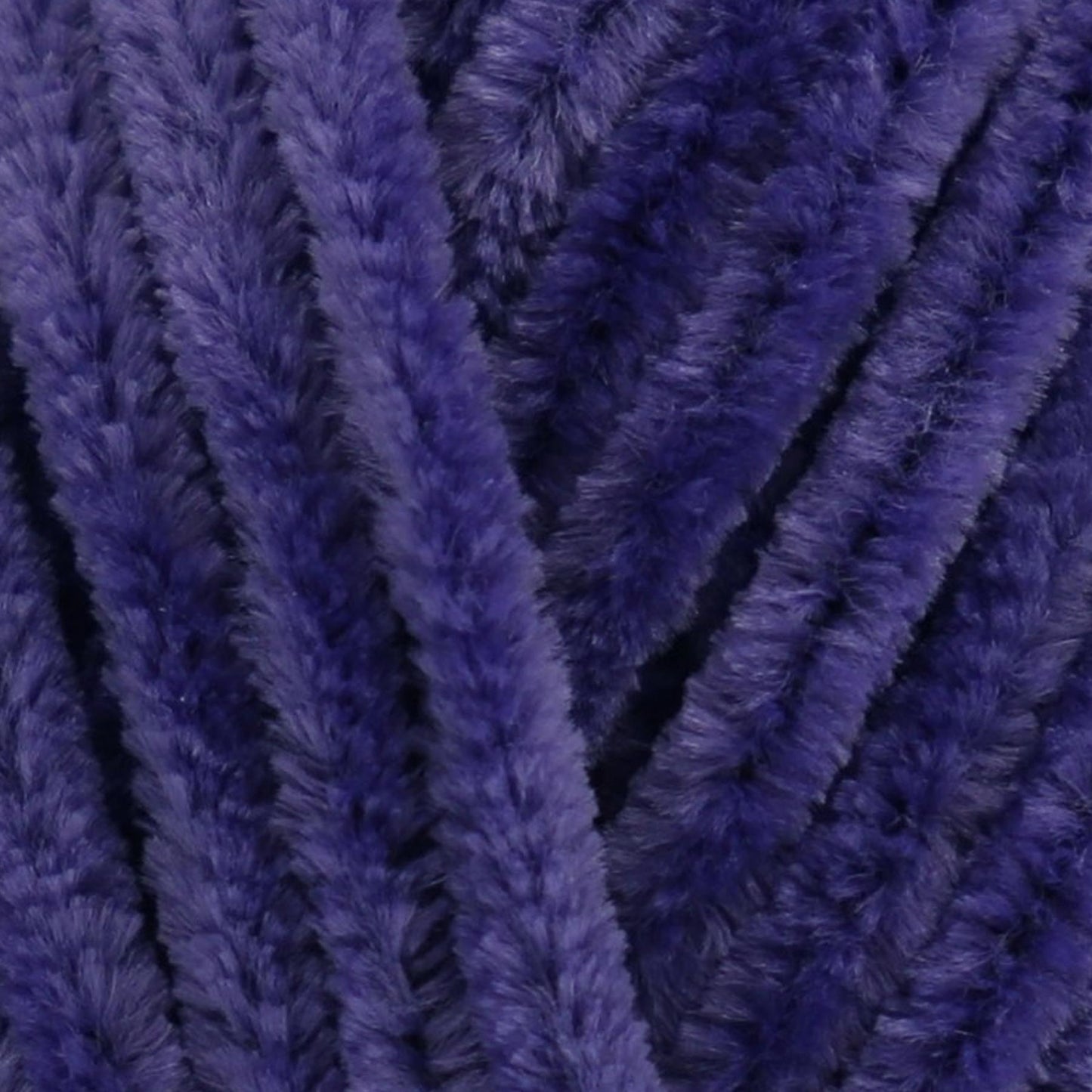 [Stylecraft] Squeeze Me Deep Purple 100% Premium Acrylic Yarn - 100g Double Knit