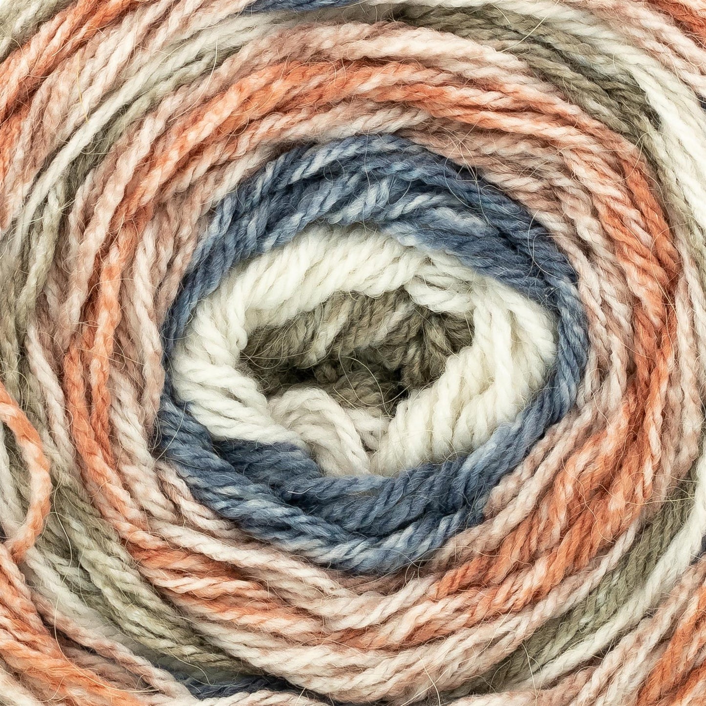 Harvest Yarn - 535m, 150g Double Knit